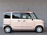 保証期間は納車日より12ヶ月間・期間内走行距離無制限です