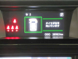 【ウェルカムサポートオイルパック】カード1枚でオイル交換ができ、1回あたりの料金がとってもお得!お得にカーライフをお過ごしいただくのに役立ちます!詳しくはスタッフまで☆