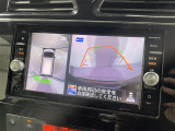 ◆北海道、東北、関東、中部、関西、中国、四国、九州、沖縄、全国各地どこからでも対応可能です!!お気軽にガリバーにお気軽にご相談ください!!