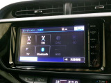 車の販売をしてからが本当のお付き合いの始まりと考えております。車検・修理・オイル交換などお気軽にご相談ください!