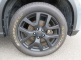 上質なお車を厳選して入荷しています!すぐに売れてしまうこともございますので気になったらまずはご連絡ください!