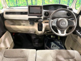 N-BOX G L ホンダセンシング 