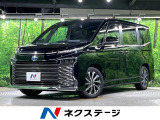 両側電動ドア 純正10型ディスプレイ 後席モニター バックカメラ