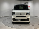 N-BOX  