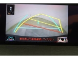 メンテナンスパック加入(有料)で愛車のケアもお手伝い