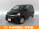 当社では現車確認にご来店いただける千葉・東京・神奈川・埼玉・茨城・栃木・群馬に在住の方への販売とさせていただいております。