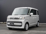 こちらのお車のご契約にはご来店での現車確認を必須条件とさせていただきます。