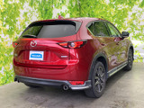 CX-5 2.2 XD Lパッケージ 4WD 