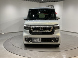弊社はホンダの認定中古車ディーラーとして、お客様に安全・安心・快適なカーライフを提供することをお約束します。