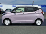 初度登録月から数えての日産自動車の新車保証を継承いたします。(3年6万キロ走行までの一般保証、5年10万キロ走行までの特別保証)