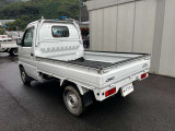車検9年12月まで付いてます!