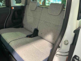 ☆弊社で購入して整備入庫頂いた車両は整備履歴が残るので忘れて同じ整備をしなくて済むので安心です☆