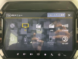 ◆北海道、東北、関東、中部、関西、中国、四国、九州、沖縄、全国各地どこからでも対応可能です!!お気軽にガリバーにお気軽にご相談ください!!