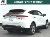 リフレッシュクリーニング「爽・快・車」施工!和歌ル山トヨペットの専門のスタッフが、独自の技術で一台一台丁寧に、内外装の清掃や除菌抗菌。下廻りやエンジンルームなど普段見えないところもキレイに仕上げます!