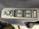 お探しの車種・ボディカラーなどがございましたら遠慮なく店舗スタッフにご相談下さい♪