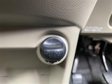 当店のお車をご覧いただきましてありがとうございます。お車についてのご質問やお見積りのご依頼、ご購入にあたってのご相談などは無料電話(0078-6002-312860)にお気軽にお問い合わせ下さい!
