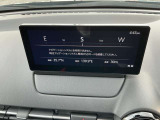 CX-3  1.5 15S ツーリング