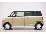 こんにちは。岡山ダイハツ販売です。当店のお車をご覧いただき、ありがとうございます。