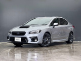 奈良日産中古車!奈良・大阪・京都・兵庫・和歌山・滋賀!その他全国対応可能