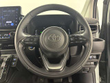 サービス工場完備。車検・メンテもお任せください!