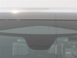 サポカーは、高齢運転者を含めたすべてのドライバーによる交通事故の発生防止・被害軽減対策の一環として、国が推奨する新しい自動車安全コンセプトです。詳しくは販売店スタッフまでおたずねください。