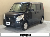 お車の買取にも自信がございます!ご購入時にご相談下さい!