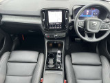 XC40 B3 ウルトラ