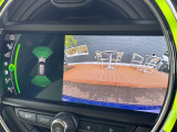 ◆全国納車可能です。納車方法及び費用につきましては、お気軽にコーディネーターまでご相談ください。遠方のご納車の際も我々がしっかりサポートさせて頂きます。お気軽にスタッフまでご相談下さい。