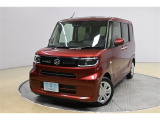 ご商談の際は、展示車のご確認をお願いしております。
