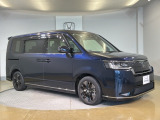 自動車保険・JAFも取り扱っております。また、お客様のご希望で保証延長(有償・一部の車種では取り扱いできません)もご準備しております。