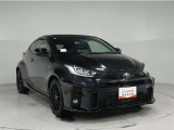 TOYOTA SAFETY SENSEは道路状況、車両状態、天候状態及びドライバーの操作状況などによっては、作動しない場所があります。