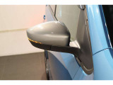 この度は数ある中から弊社認定中古車をご覧いただき誠にありがとうございます。スペースの都合上、店舗で展示していない場合がございますの事前にお問い合わせくださいませ。