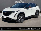 プロパイロット サンルーフ コネクトナビ BOSEサウンドシステム  アラウンドビューモニター シートヒーター LEDヘッドライト スマートルームミラー ETC2.0 オートバックドア