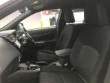 安心のカーライフを迎えて頂くに当たり、納車前点検整備は抜かり無く整備を行わせて頂きます。