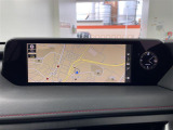 UX 250h Fスポーツ 修復歴無し