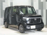 車検・点検整備もお任せ下さい。ホンダ車を知り尽したエキスパートサービスエンジニアがご対応させて頂きます。