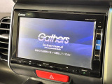 N-BOXカスタム G ターボ Lパッケージ 