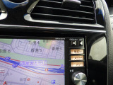 ◆北海道、東北、関東、中部、関西、中国、四国、九州、沖縄、全国各地どこからでも対応可能です!!お気軽にガリバーにお気軽にご相談ください!!