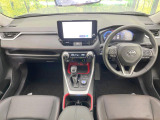 RAV4 2.0 アドベンチャー オフロードパッケージ II 4WD 