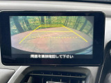 S660 アルファ 