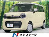 禁煙車 SDナビ バックカメラ 衝突軽減 シートヒーター LEDヘッド