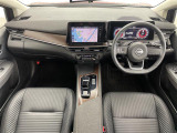 ◆北は北海道から南は沖縄まで、ご購入いただいたお車は全国にご納車が可能です!お電話、メール、動画などでリモートでお車のご案内も可能です!親切、丁寧に対応させて頂きますのでお気軽にご相談ください!