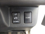 ハイゼットトラック ローダンプ 電動モーター式 4WD 3方開