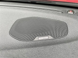 ◆LIBERALAは、輸入車選びの新たなスタイルを提案するインポート・セレクト・ブランドです。オーナー様となる方がクルマから直接感じる感性を第一にした、最良の一台との出会いをコーディネートいたします。