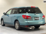 ◆全国納車可能です。納車方法及び費用につきましては、お気軽にコーディネーターまでご相談ください。遠方のご納車の際も我々がしっかりサポートさせて頂きます。お気軽にスタッフまでご相談下さい。