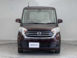 日産の中古車は保証が充実★全台1年間無料保証(走行距離無制限)の「ワイド保証」付き!ご購入後も素敵なカーライフを応援致します!