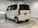 ご納車までの期間ですが、県内のお客様は2、3週間、県外のお客様は3、4週間ほどでご納車が可能となります。但し、お支払いや書類の状況によっては多少の前後もありますので、その際には何卒ご了承下さい。