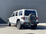 ◆全国納車可能です。納車方法及び費用につきましては、お気軽にコーディネーターまでご相談ください。遠方のご納車の際も我々がしっかりサポートさせて頂きます。お気軽にスタッフまでご相談下さい。