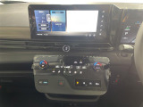 セレナ 1.4 e-POWER ハイウェイスターV 修復歴無し