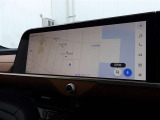 トヨタ認定中古車保証付!(1年間、距離無制限 HV車はHV保証付) 別途延長保証もご用意しております♪ ぜひ現車を確認にご来店ください